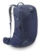 Lowe Alpine Airzone Trek Navy Women's 33-40 -