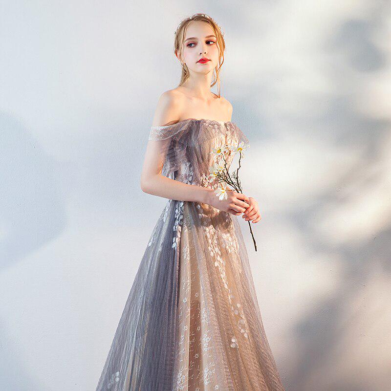 glamorous evening dresses cheap