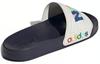 adidas Neo Adilette 'Weiß' HQ3654