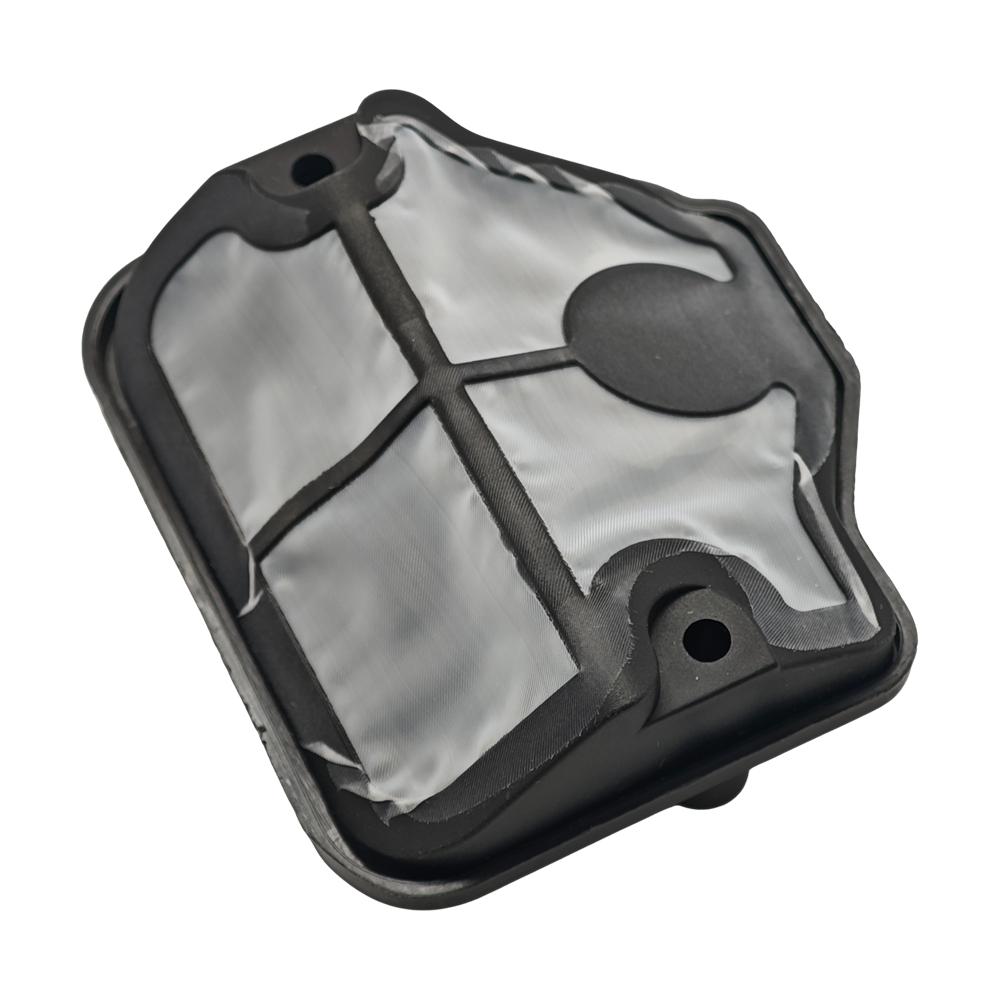 Oil Pump Oiler Pick Up Bar Plate For Husqvarna 136 137 141 142 Air Filter Intake Manifold Chainsaw Spare Part