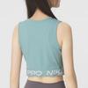 Nike Pro SS25 Fashion Comfortable Breathable Sleeveless Tank Top Women Tops FZ3616-017