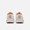 Nike Official NIKE V5 RNR Men's Sports Shoes IR7541