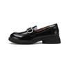 MiSope Women S Loafer 012539703