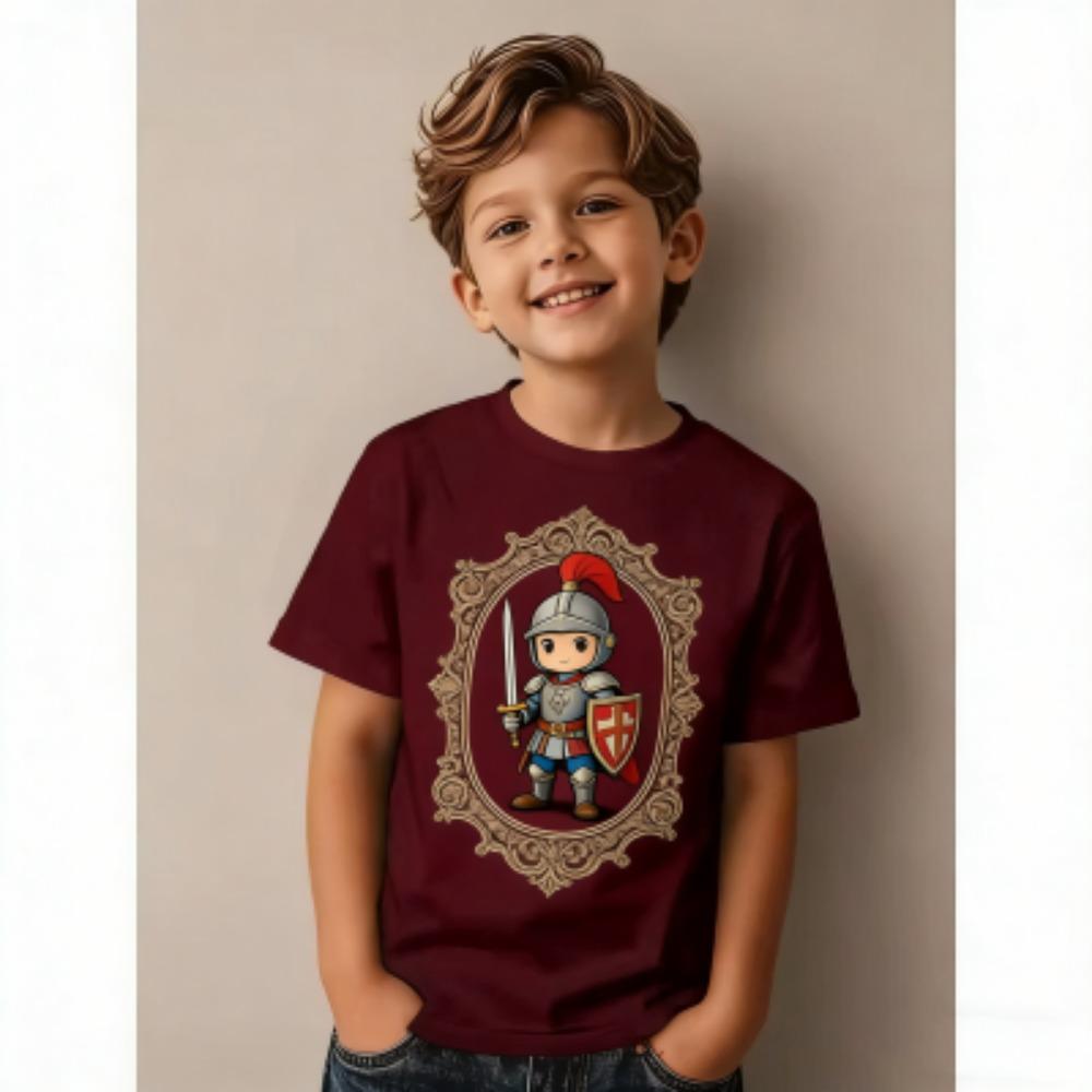 

Fashion Fun Cartoon 67 Six Seven Print Kids T-Shirts Summer Street Short-Sleeve Outdoor Casual Tops for Boy and Girl s Tees Top 100