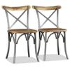 Mobilier de exterior – Seturi de grădină