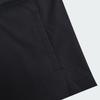 adidas Boys' Colorblock Woven Jacket