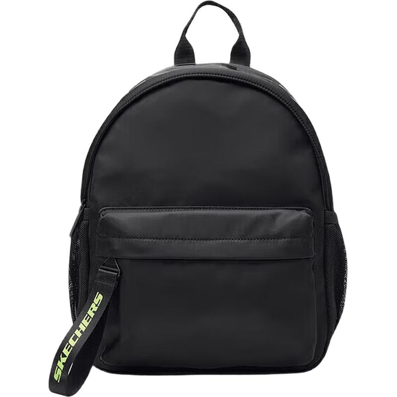 Skechers Small Multi-Pocket Backpack One Size