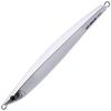 tailwalk Bari Yabai Jig 150g BY03 Mirror Silver Glow Belly