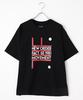 NEW ORDER Band MOVEMENT Cotton Shirt Unisex S5XL Reprint TR478 Unisex T-Shirt