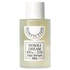 Nonfiction Neroli Dream Hair Serum Mist 100ml 1 Pcs