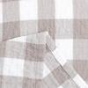 Muji Soft Washed Summer Quilt