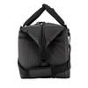 AO Coolers Cooler Bag 48 Pack Ballistic Soft Cooler AOBA48BKCH Ballistic 48 Pack Soft Cooler Bag Outdoor Large Capacity Black/Charcoal Black/Charcoal