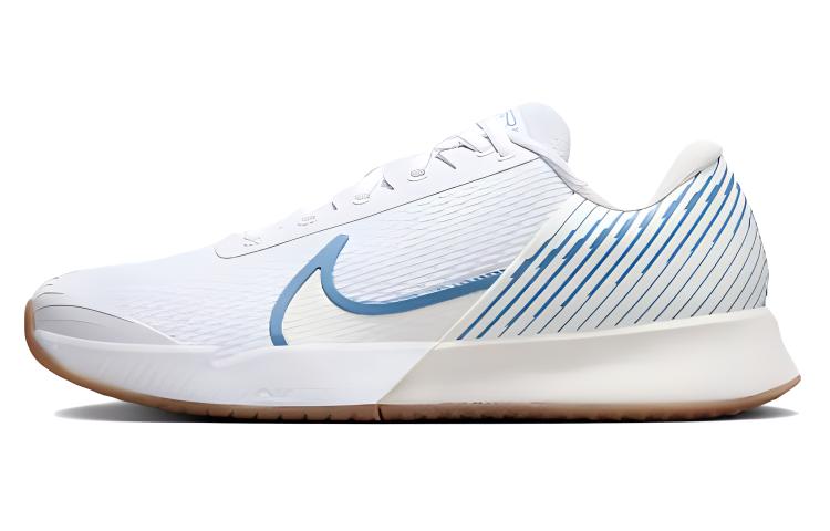 Nike Court Air Zoom Vapor Pro 2  Hard Court  DR6191-107 41