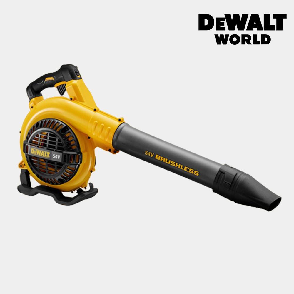 

Аккумуляторная снегоуборочная машина DEWALT 60 В DCM572N Bear Tool