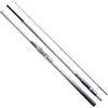 Shimano Multi Marine M400 Fishing Rod 23 Length Lightweight Durable Design