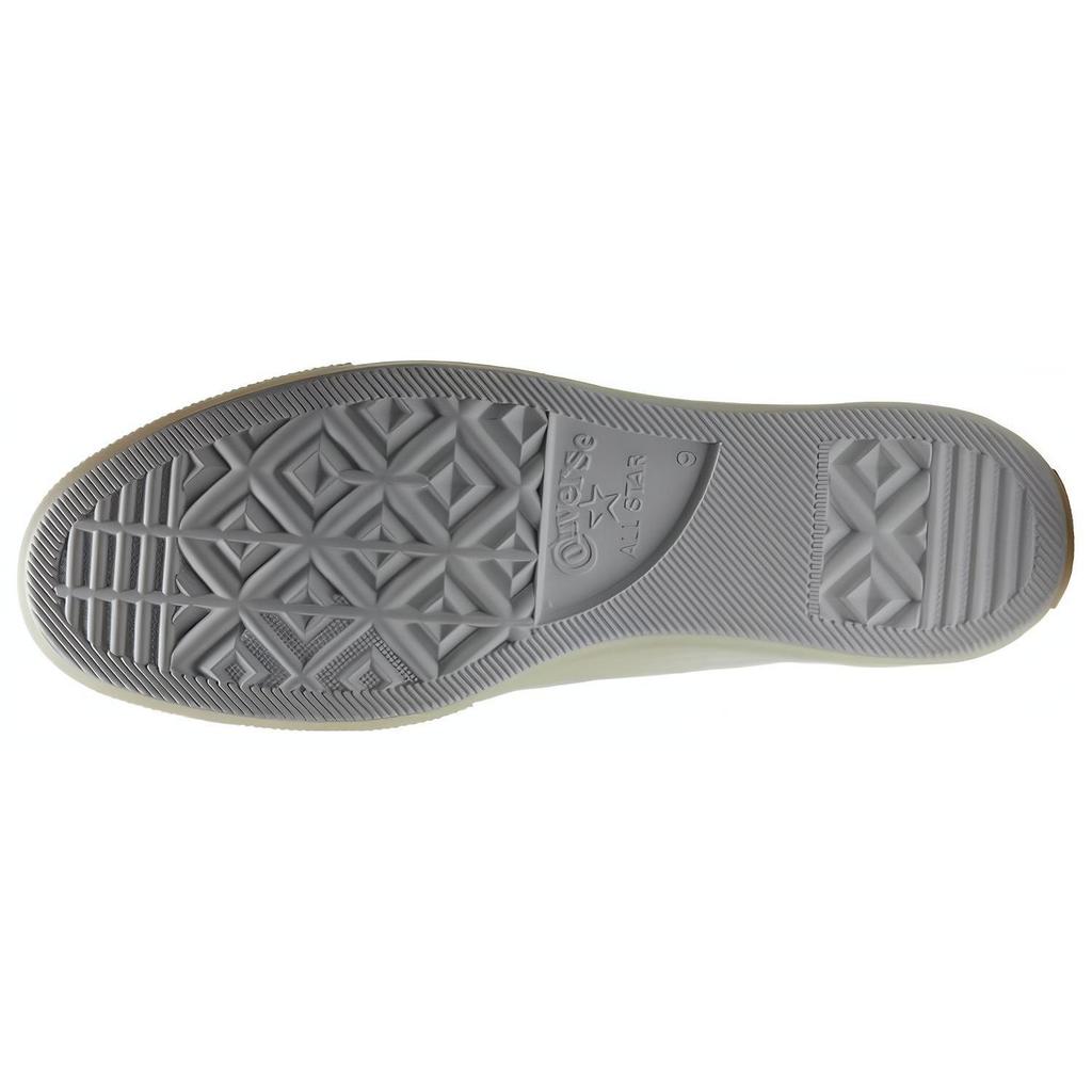 Converse Chuck 70 High 'Egret' A06223C