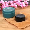 Universal Rosin for Erhu, Cello, and Guzheng Instruments