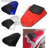 Pro Yamaha YZF1000 YZF 1000 R1 2007 2008 07 08 Kolo Kryt zadního sedadla Kryt Solo Racer Sedlo skútru Motocykl YZFR1 2007