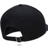 Nike Galleria Nike Club Unstructured Futura Wash Cap Fb5368 011