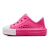 Chuck Taylor All Star Play Lite CX Low