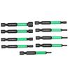 Hexagon Screwdriver Bit Magnetic Screwdriver Repair Tools