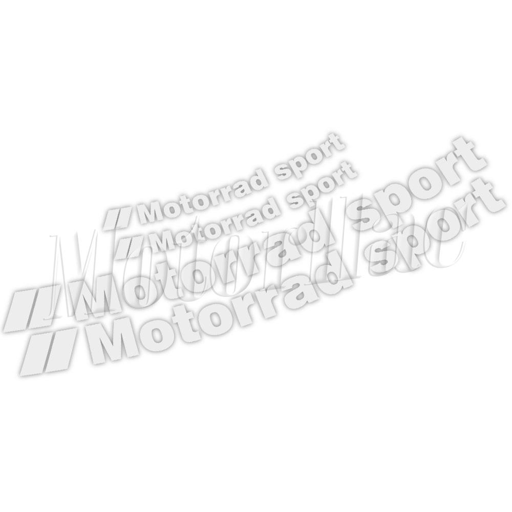 Motorcycle Wheel Sticker 17'' Rim Decal Stripe Tape Accessories For S1000XR/RR F900/800R S1000R F900XR Nine T R 1200R G310R