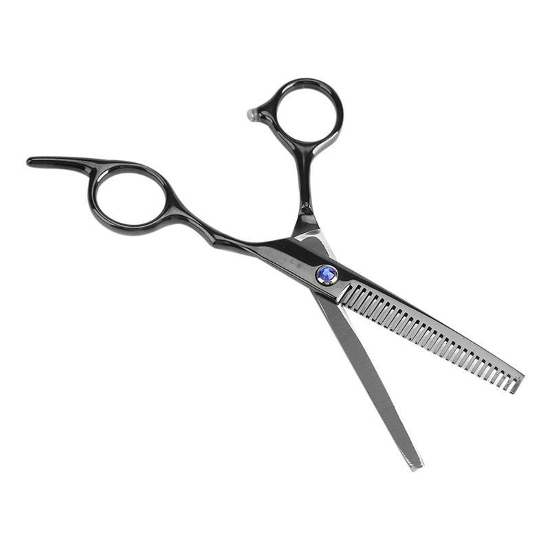 dog grooming scissors kit