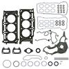 Cylinder Head Gasket Set (77 Pcs, 3.6L) for Chrysler, Dodge, Jeep, Volkswagen - HS26541PT