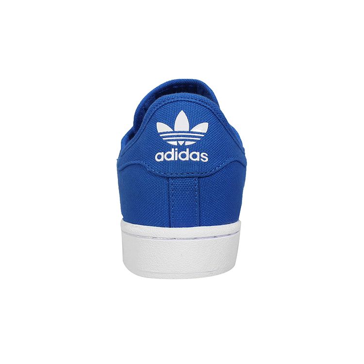 Adidas Originals Superstar Festival Low-Top Sneakers Men Sneakers Blue B36082