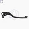 Ducati 821 Stealth Multipurpose Aluminum Front Brake & Clutch Lever