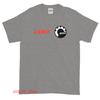 New Lynx Snowmobiles Logo Men's Funny T shirt USA Size S-XXL