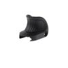 Vertical Forward Foregrip For Front Rail