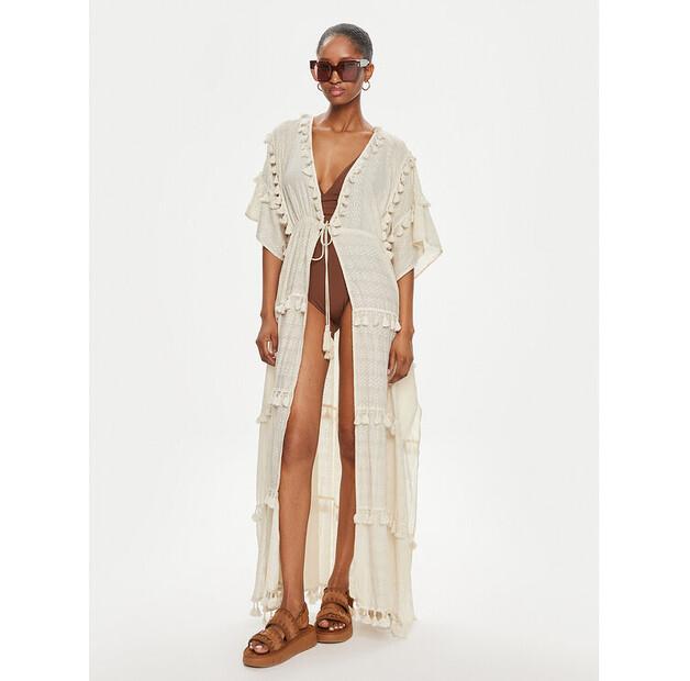 

Кимоно LOLA CASADEMUNT LS2416055 EU S