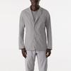 Arc'teryx Arcteryx SS22 Veilance Unisex 29231