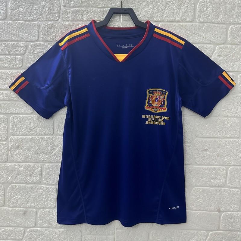 Vintage Netherlands Argentina Brazil France Portugal Jersey Adult Football Jersey Retro Jersey