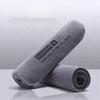 Premium Microfiber Car Wash Towel Super Absorbent for Auto Glass and Body Cleaning Household Window Cleaning Tools Rag