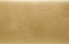 All-gold wallet for men and women, featuring genuine cowhide leather, a round zipper closure, a coin purse, large capacity card slots, and a slim,