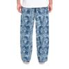 VOLCOM Pergadelic Denim (Blue)