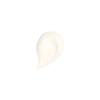 Abeille Royale Honey Treatment Day Cream 50ml