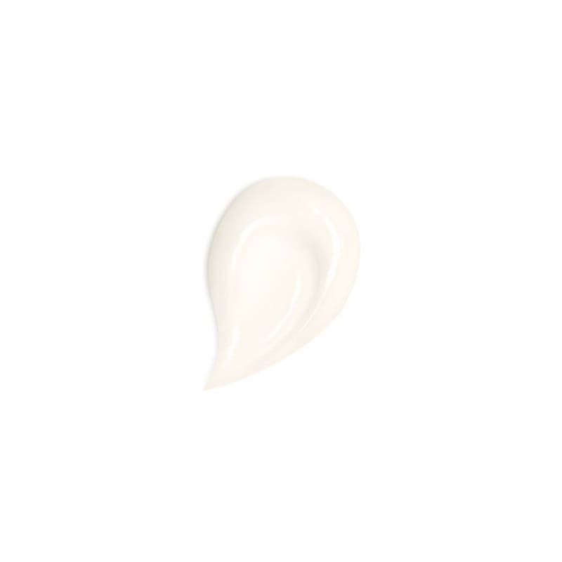 Abeille Royale Honey Treatment Day Cream 50ml