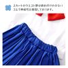 EnDast 140cm Cosplay Sailor Suit with Ribbon Tie for Elementary School Stylish Korean Cute Uniform Costume for Parties and School Events Girls,
