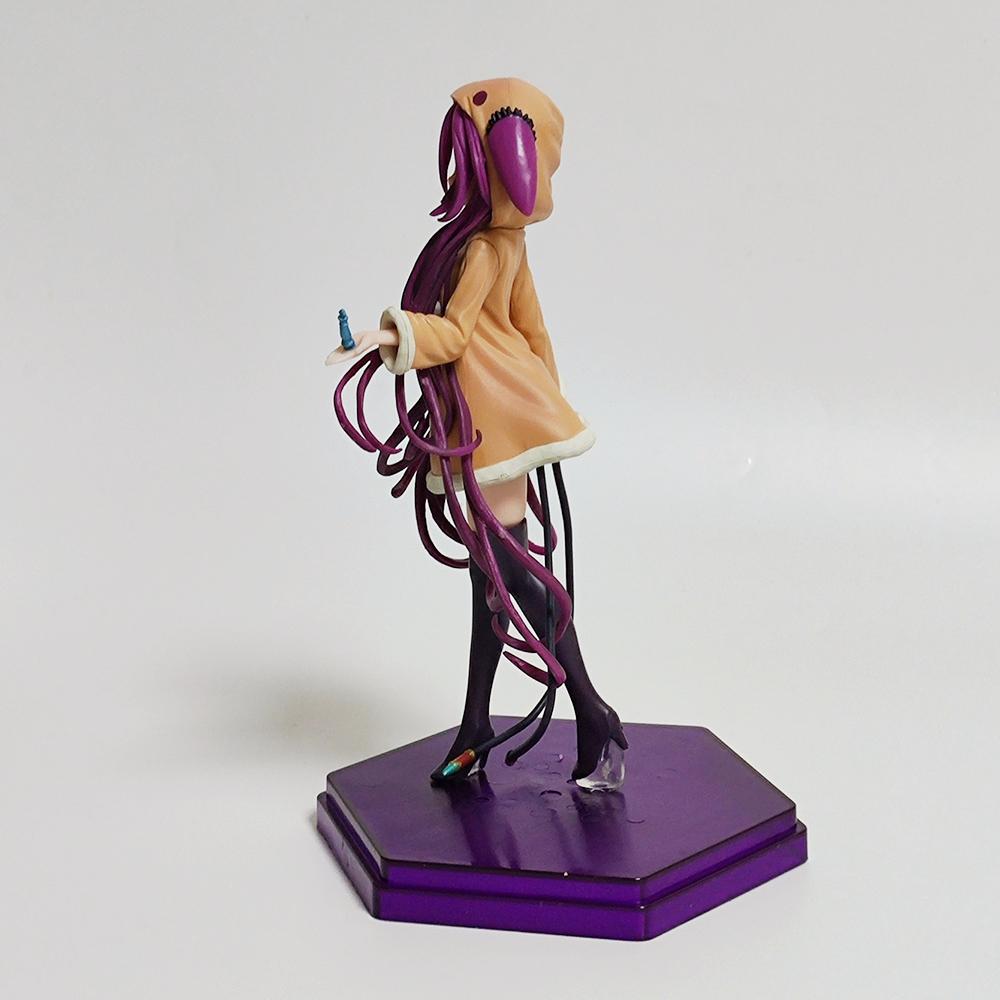 18cm Anime No Game No Life Pop Up Parade Schwi PVC Action Figure Toys Anime Figure Model Collection Doll Gift