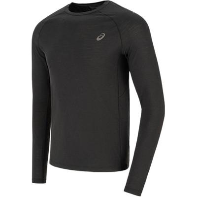 Warme Kleidung – Pullover & Langarmshirts