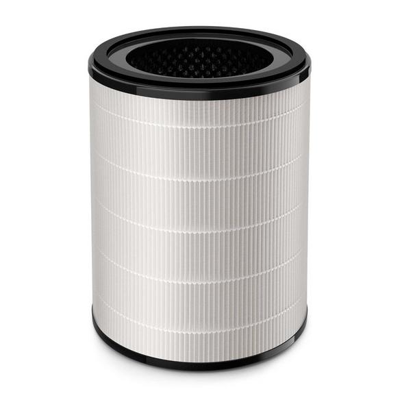 Philips HEPA Filter FY2180/30