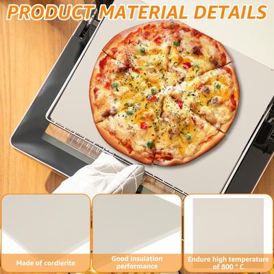 Forme și tăvi de copt – Forme pentru copt pizza