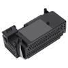 N15 120P1A Alimentator Intern Adaptor AC Înlocuire Accesorii Consola Jocuri pentru Xbox One S