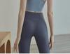 Soutien-gorge de sport antichoc pour femme - Anti-affaissement, Débardeur de course à pied et de yoga haute intensité avec beau design dorsal