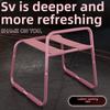 Sex Chair Sm Tuning Props Erotic Toys Couples Help Love Sex Tools Acacia Chair Adult Products Sex Toys