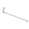 Stanley Ball-End Hex Wrench