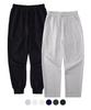 UNTAPPED STUDIO Standard Fit Sweat Training Pants